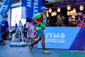 BIB: 
                            <button type="button" onclick="openModal(21897159)" class="btn btn-primary btn-sm float-right btn-popup" data-toggle="modal" data-target=".modal-high-quality">
                        <i class="fas fa-shopping-cart"></i> Add to Cart
                    </button>
                                            <button type="button" onclick="isThisMe(21897159, true)" class="btn btn-success btn-sm float-right btn-popup btn-isme hidden" data-toggle="tooltip" data-placement="bottom" title="นี่คือรูปของคุณใช่ไหม คลิกที่นี่เพื่อเอาเข้าอัลบั้ม">
                        <i class="fas fa-plus"></i> Add to album
                    </button>
                    <button type="button" onclick="isThisMe(21897159, false)" class="btn btn-warning btn-sm float-right btn-popup btn-isnotme hidden">
                        <i class="fas fa-ban"></i> Remove from album
                    </button>